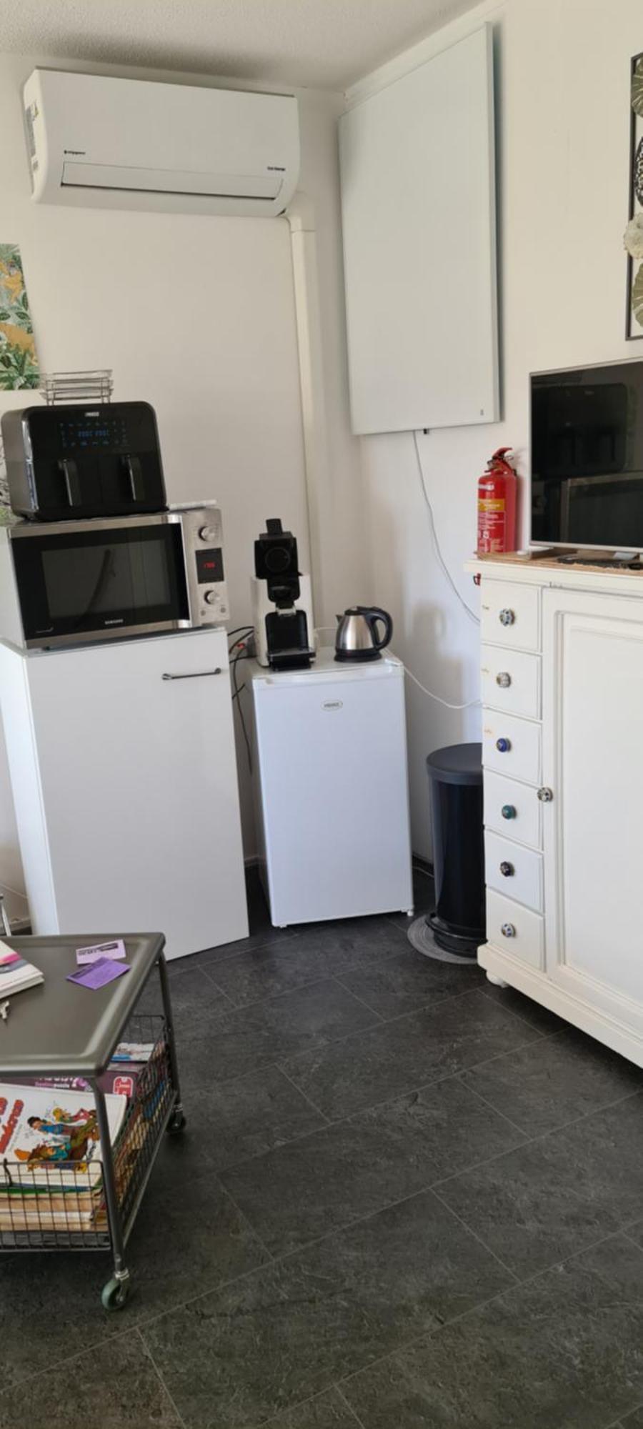 Airbnb 'Logeren Aan Het Plein' In Het Centrum Van Меппел Экстерьер фото